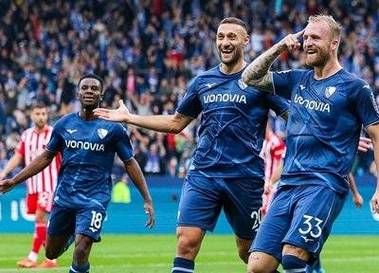 Các Bài Hát Trong Mỹ Tâm